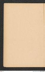 Seite 46, Tagebuch "Wien West" (NHMW-PRAE-BBB-85)